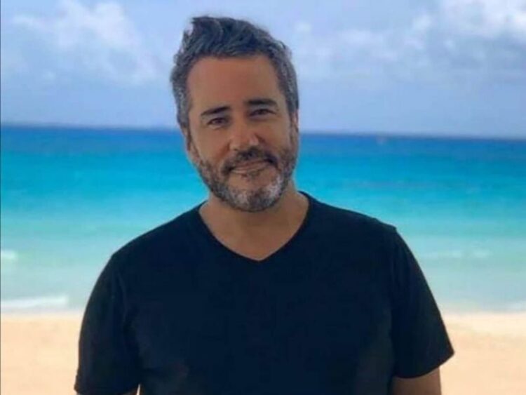 Asesinos del gerente de Mamita’s Beach Club escaparon en motos acuáticas