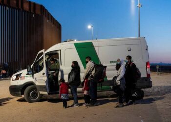 EU ofrece 20 mil visas de trabajo temporal para centroamericanos