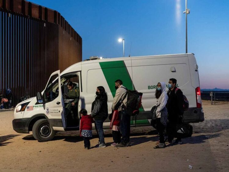 EU ofrece 20 mil visas de trabajo temporal para centroamericanos