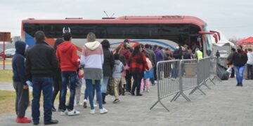 Vacuna Gobierno Municipal a 13 mil 292 contra el Covid-19 en lo que va del año