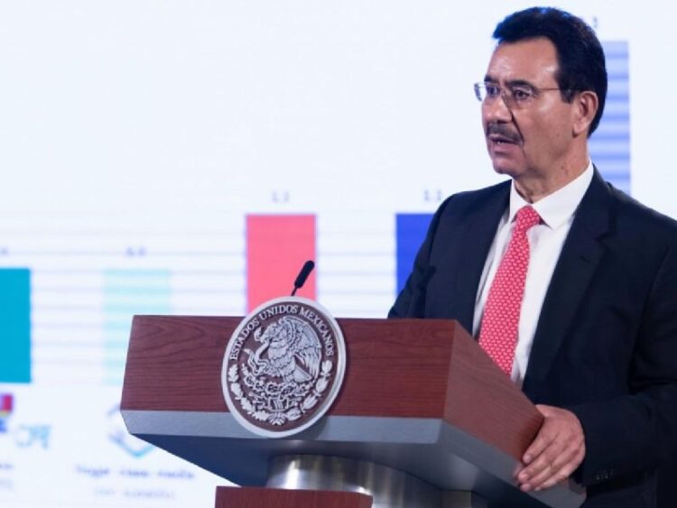 CFE acusa que tiendas Oxxo tienen contratos ilegales de autoabasto eléctrico