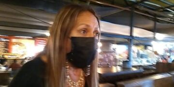 Que mejor se dedique a gobernar; revocación de mandato no es necesario: Diputada