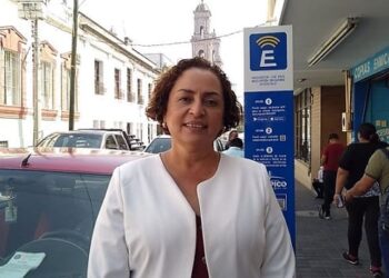 Ejercicio de revocación de mandato servirá para lograr verdadera democracia: Morena