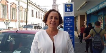 Ejercicio de revocación de mandato servirá para lograr verdadera democracia: Morena