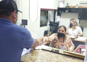 Este lunes entra en vigor descuento del 15% en pago del predial en Matamoros