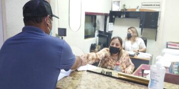 Este lunes entra en vigor descuento del 15% en pago del predial en Matamoros