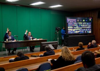 Asamblea universitaria aprueba presupuesto 2022 de la UAT