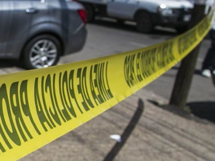 Asesinan al periodista Roberto Toledo en Michoacán