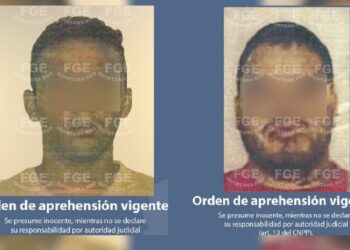 Por ataque en Xcaret, vinculan a proceso dos detenidos