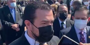 Reanudará la UAT clases presenciales la próxima semana: Rector