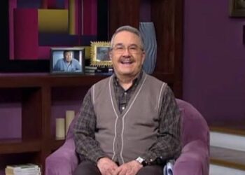 Pedrito Sola sufre enfermedad que lo aqueja todo el tiempo