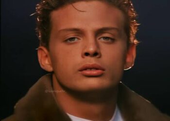 Luis Miguel se unirá a un exitoso proyecto.