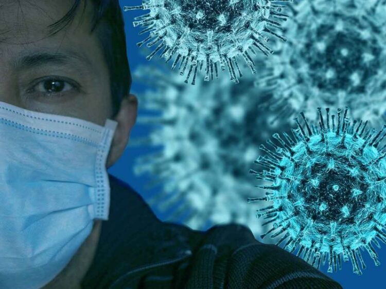 Síntomas de la variante Ómicron de Covid que debes tener en cuenta