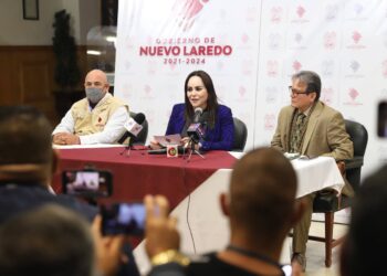 Lanzan convocatoria de Beca Municipal “Nueva Era”