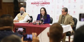 Lanzan convocatoria de Beca Municipal “Nueva Era”