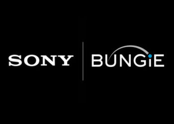 ¡Esta confirmado!, Sony adquiere Bungie por 3.6 billones de dólares.