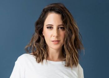 Critican a Sofia Niño por calificar un sueldo de 30 mil pesos como “terrible”