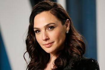 Gal Gadot afirma que le encantaría ser mamá de nuevo