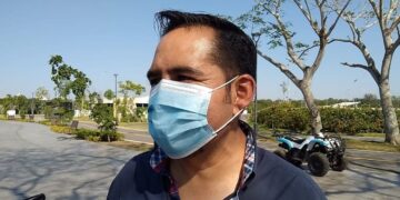 Inoperancia de Comapa es debido a qué no ejerce presupuesto abultado de antaño