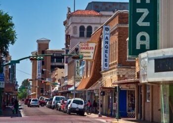 Confirman primer caso de la Variante Omicron en Laredo, Texas