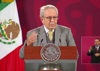 El sábado, los maestros recibirán su vacuna contra covid-19 de refuerzo