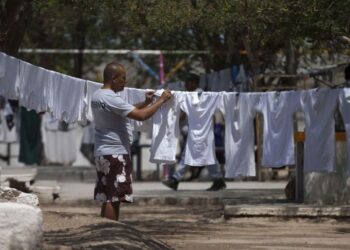 Cierran el penal federal 10 Nor-Noreste ubicado en Coahuila