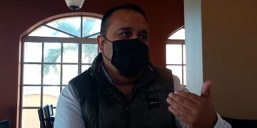 Positivas 60 % de las pruebas Covid de la Asociación “Ganas de Ayudar”