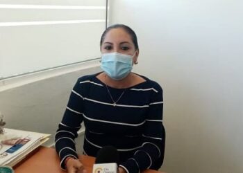 Más de 80 mil turistas acudieron a Miramar en diciembre.