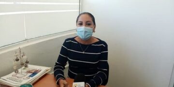 Más de 80 mil turistas acudieron a Miramar en diciembre.