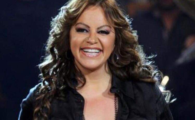 Pelea por herencia de Jenny Rivera
