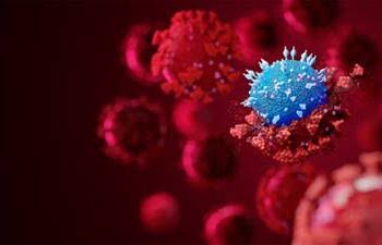 Ómicron la duracion y su periodo de incubación