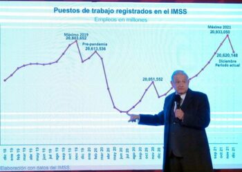 Y siguen los despidos decembrinos; el Tec de Monterrey lidera