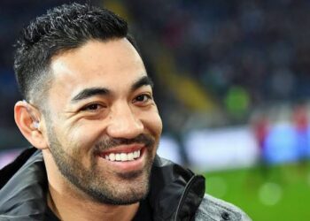 Marco Fabián anhela volver a jugar