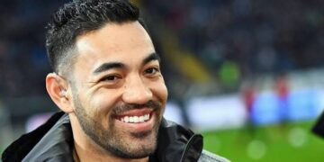 Marco Fabián anhela volver a jugar