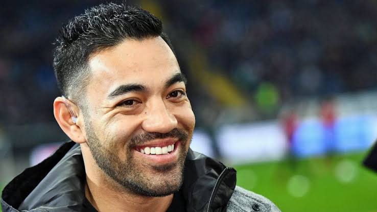 Marco Fabián anhela volver a jugar