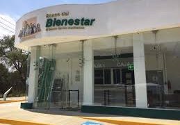 Construirán Banco de Bienestar en Madero, Tamaulipas