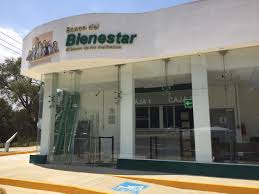 Construirán Banco de Bienestar en Madero, Tamaulipas