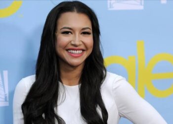Naya Rivera estaría festejando sus 34 años así es cómo fue la carrera artística de la famosa actriz