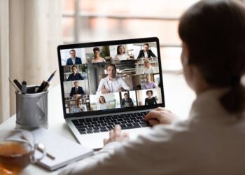 Regreso a clases será de manera virtual