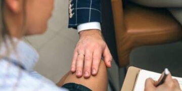 Sin reporte de casos de acoso en escuelas de Tamaulipas.