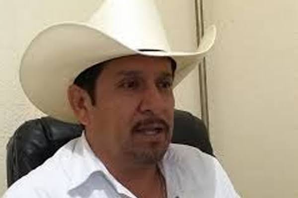 Más de 50 mil hectáreas se dejarán de sembrar en San Fernando