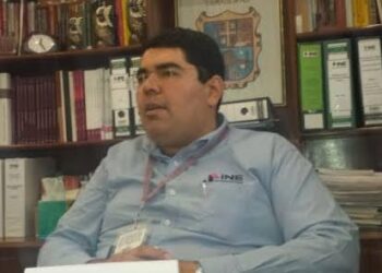 Difícil que independientes logren candidatura a Gobernador