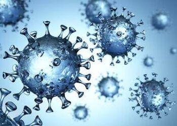 COVID-19 diferencias entre una PCR y la prueba de antígenos