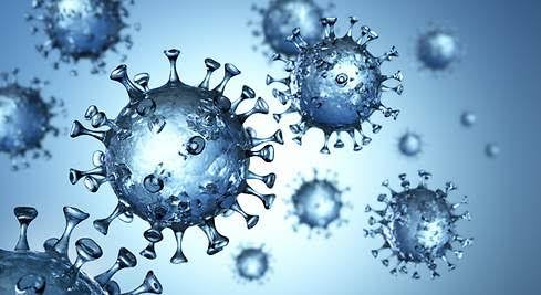 COVID-19 diferencias entre una PCR y la prueba de antígenos