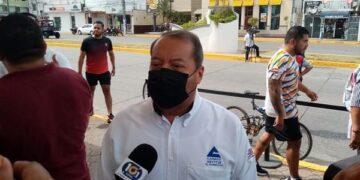 Cuesta de enero podría extenderse hasta marzo: CANACO