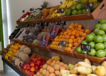 México cerró el 2021 con inflación de 7.36%