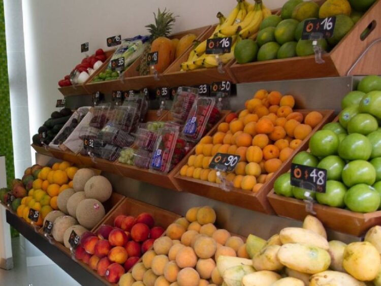 México cerró el 2021 con inflación de 7.36%