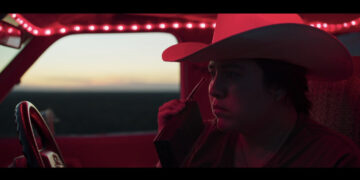 Película hecha en Victoria se estrenará en el Festival Internacional de Berlín