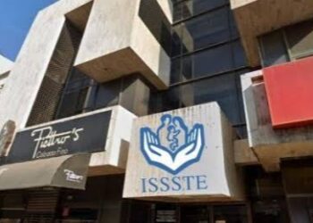 Denuncian burocratismo en trámite de pensiones en ISSSTE