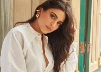 Ana Brenda Contreras planea que piensa en adoptar